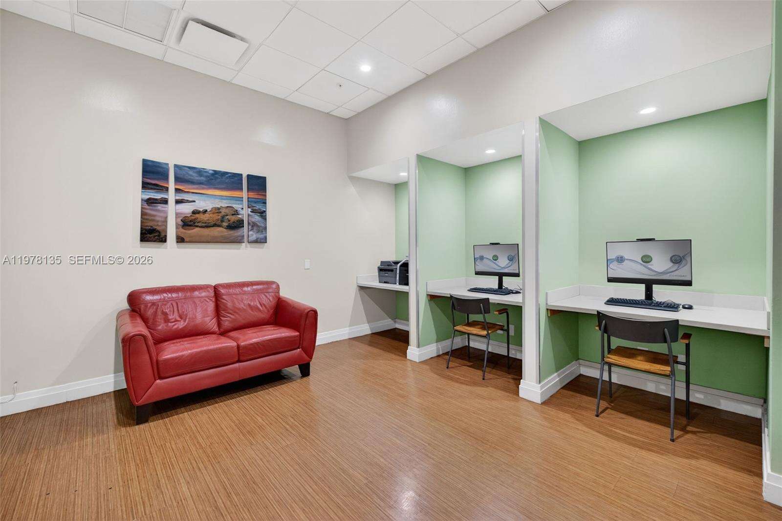 The Tides at 3801 Ocean Dr, Hollywood, FL 33019 - For Rent photo 44