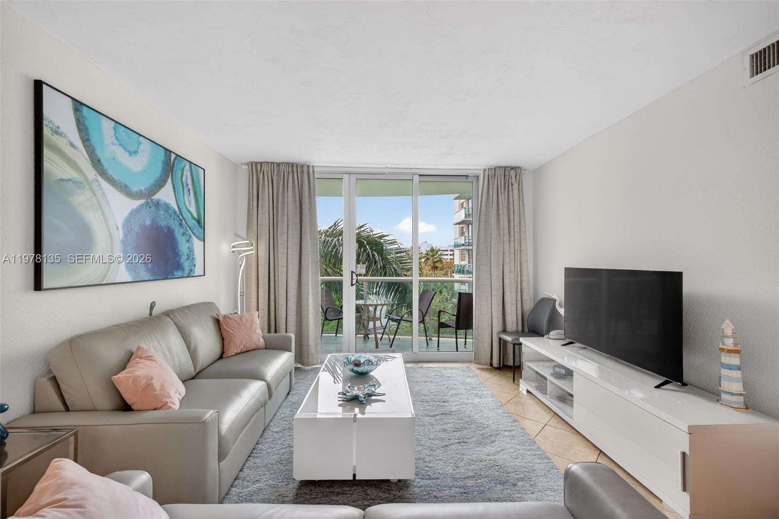 The Tides at 3801 Ocean Dr, Hollywood, FL 33019 - For Rent photo 6