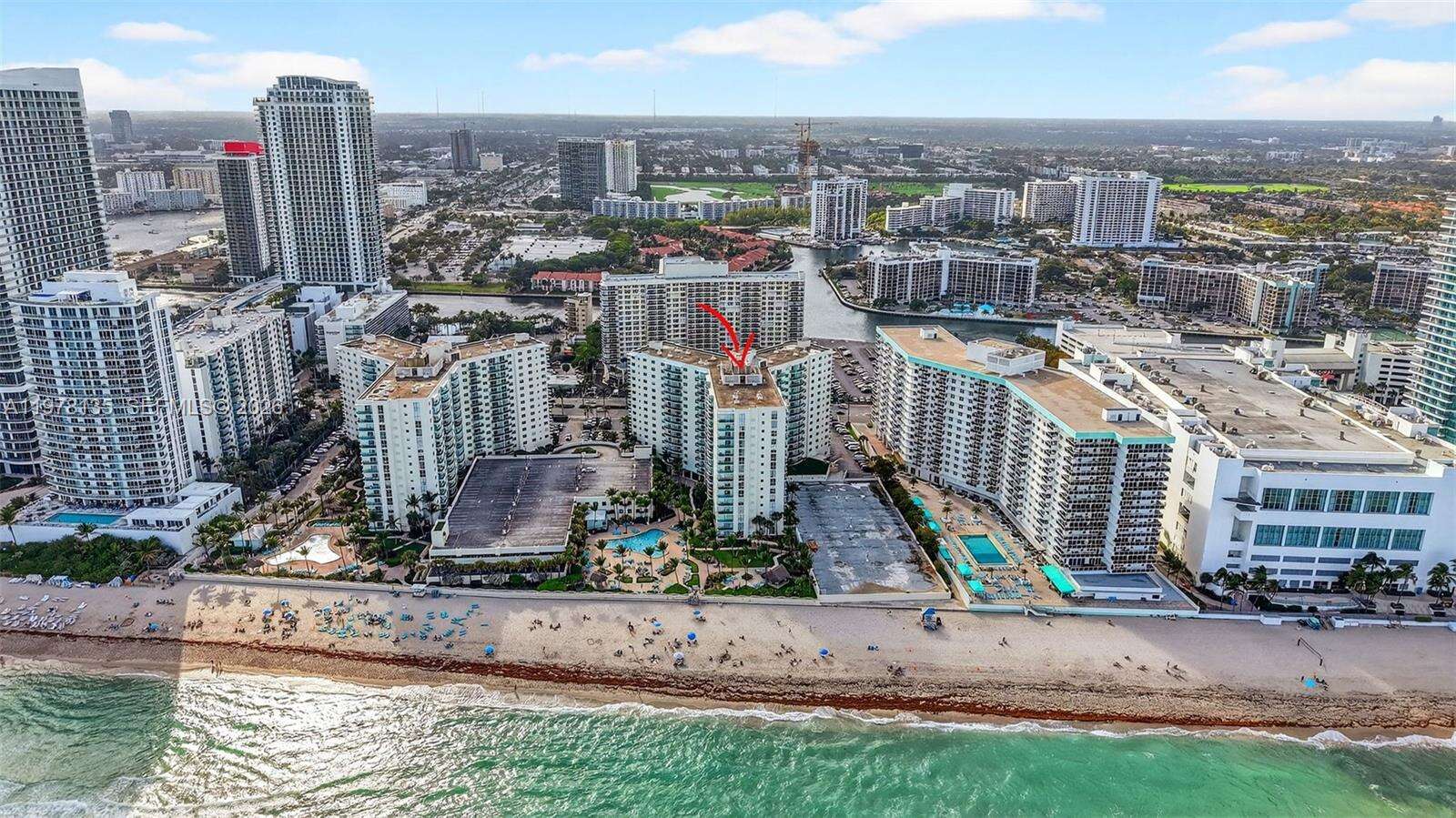 The Tides at 3801 Ocean Dr, Hollywood, FL 33019 - For Rent photo 57