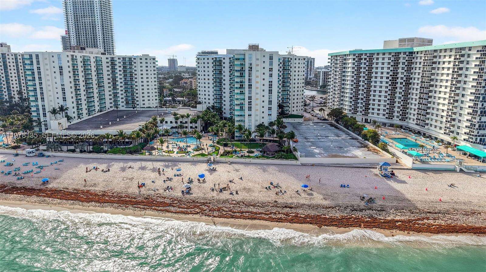 The Tides at 3801 Ocean Dr, Hollywood, FL 33019 - For Rent photo 59