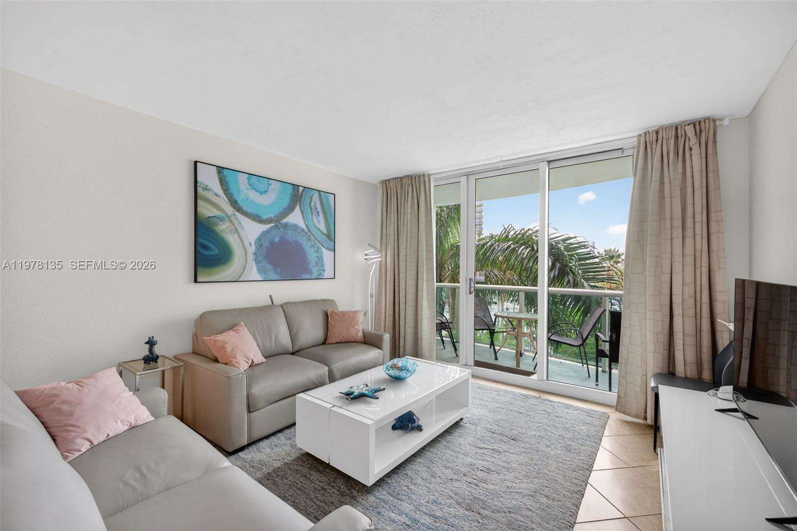 The Tides at 3801 Ocean Dr, Hollywood, FL 33019 - For Rent photo 7