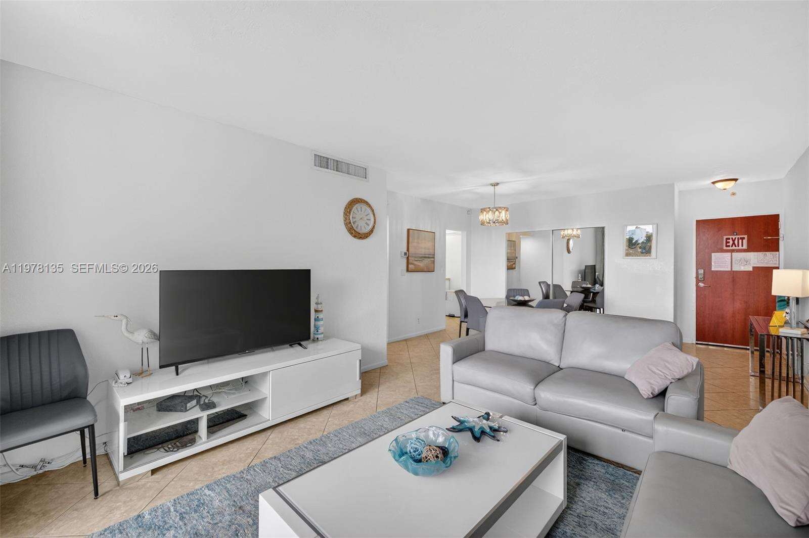 The Tides at 3801 Ocean Dr, Hollywood, FL 33019 - For Rent photo 8