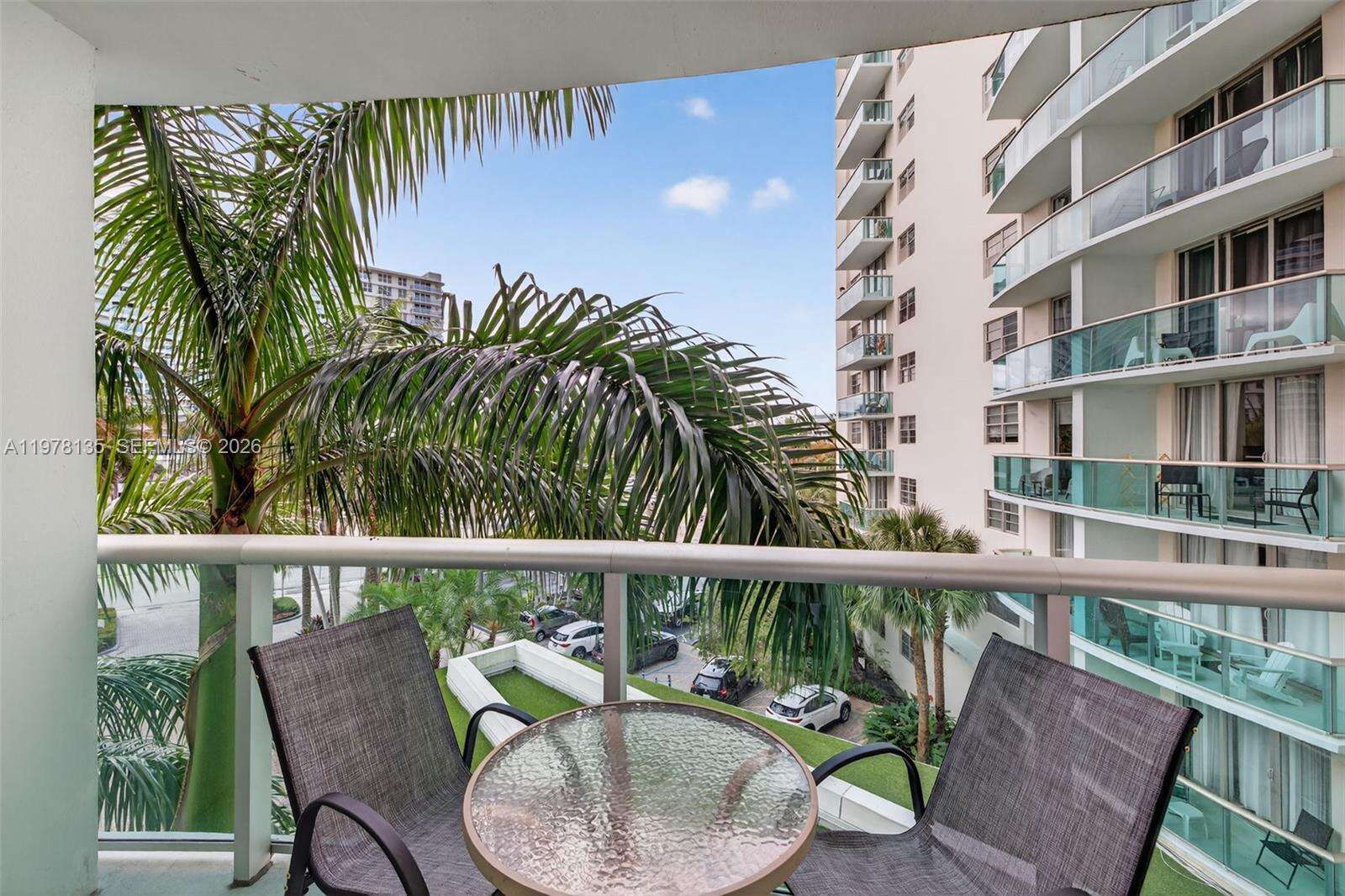 The Tides at 3801 Ocean Dr, Hollywood, FL 33019 - For Rent photo 9