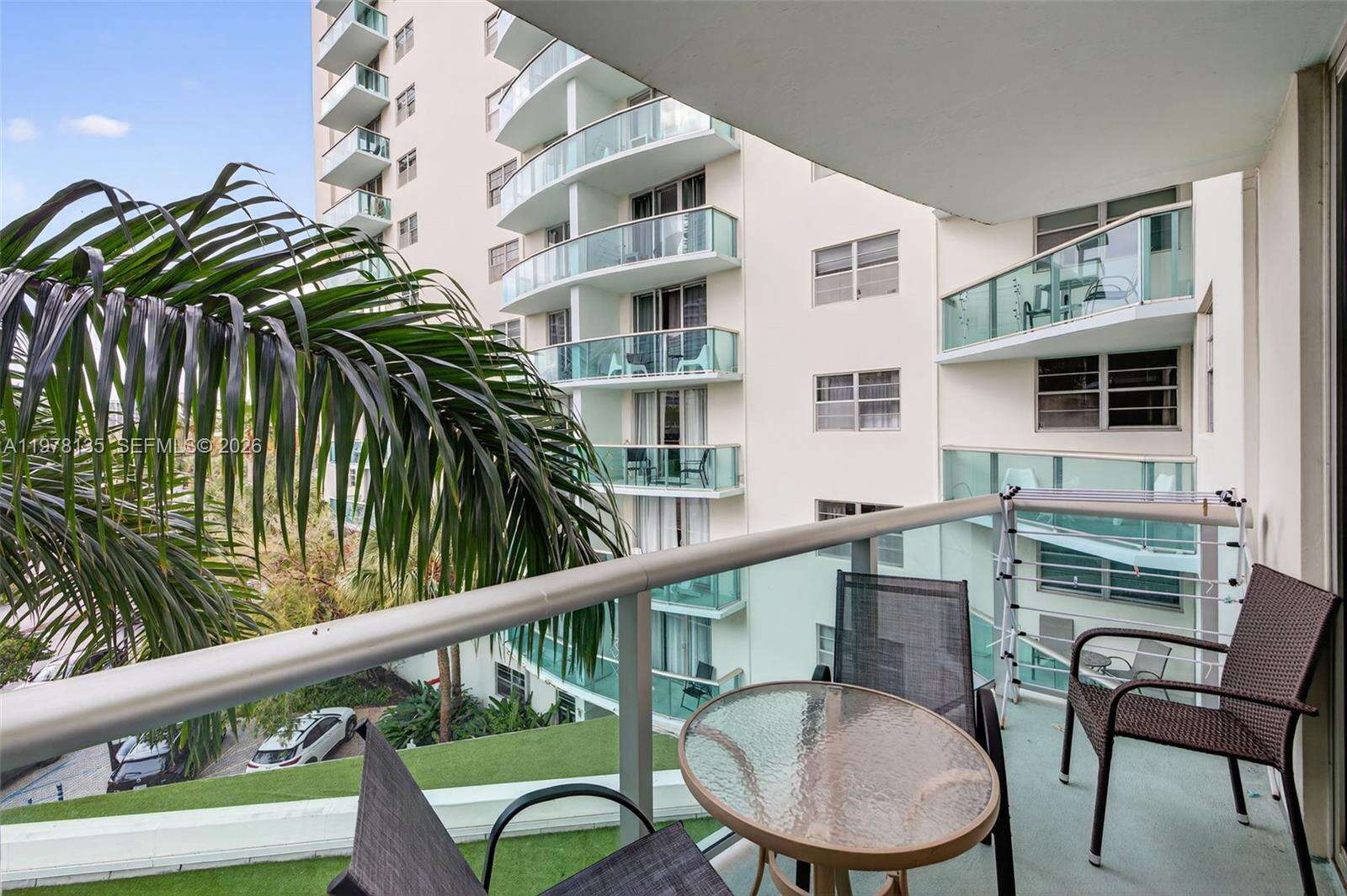 The Tides at 3801 Ocean Dr, Hollywood, FL 33019 - For Rent photo 10