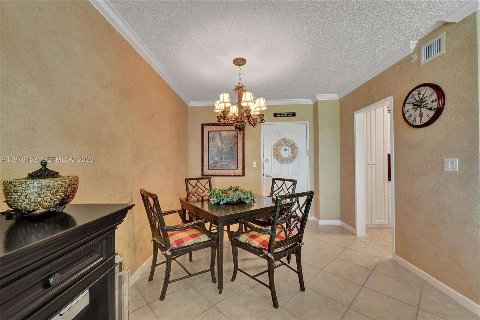 The Wave at 2501 Ocean Dr, Hollywood, FL 33019 - For Rent photo 11
