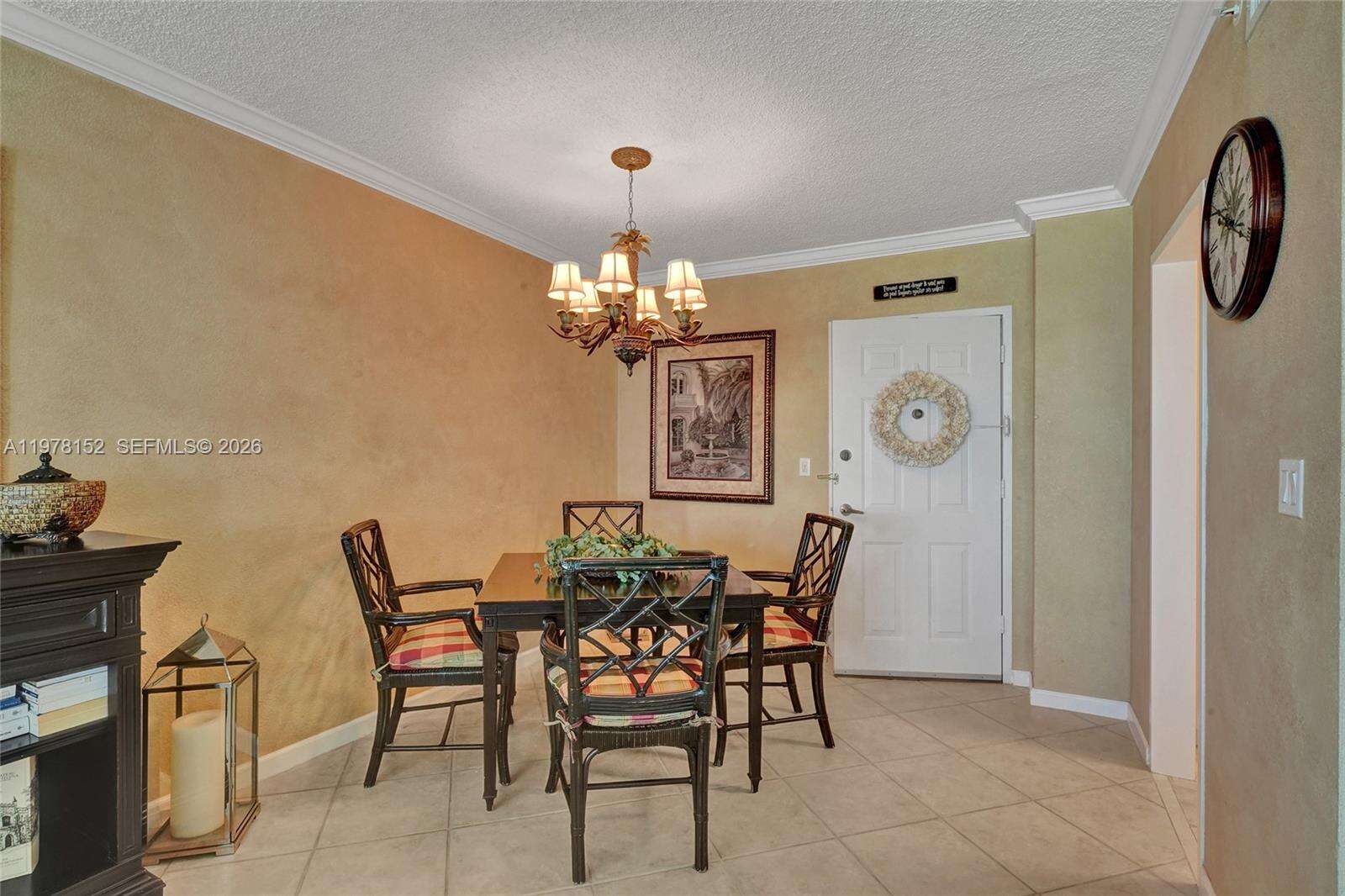 The Wave at 2501 Ocean Dr, Hollywood, FL 33019 - For Rent photo 12