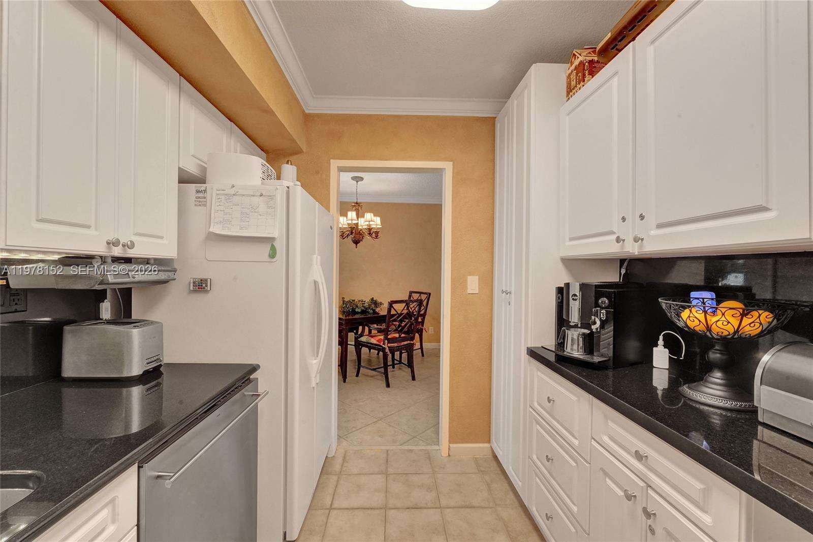 The Wave at 2501 Ocean Dr, Hollywood, FL 33019 - For Rent photo 16
