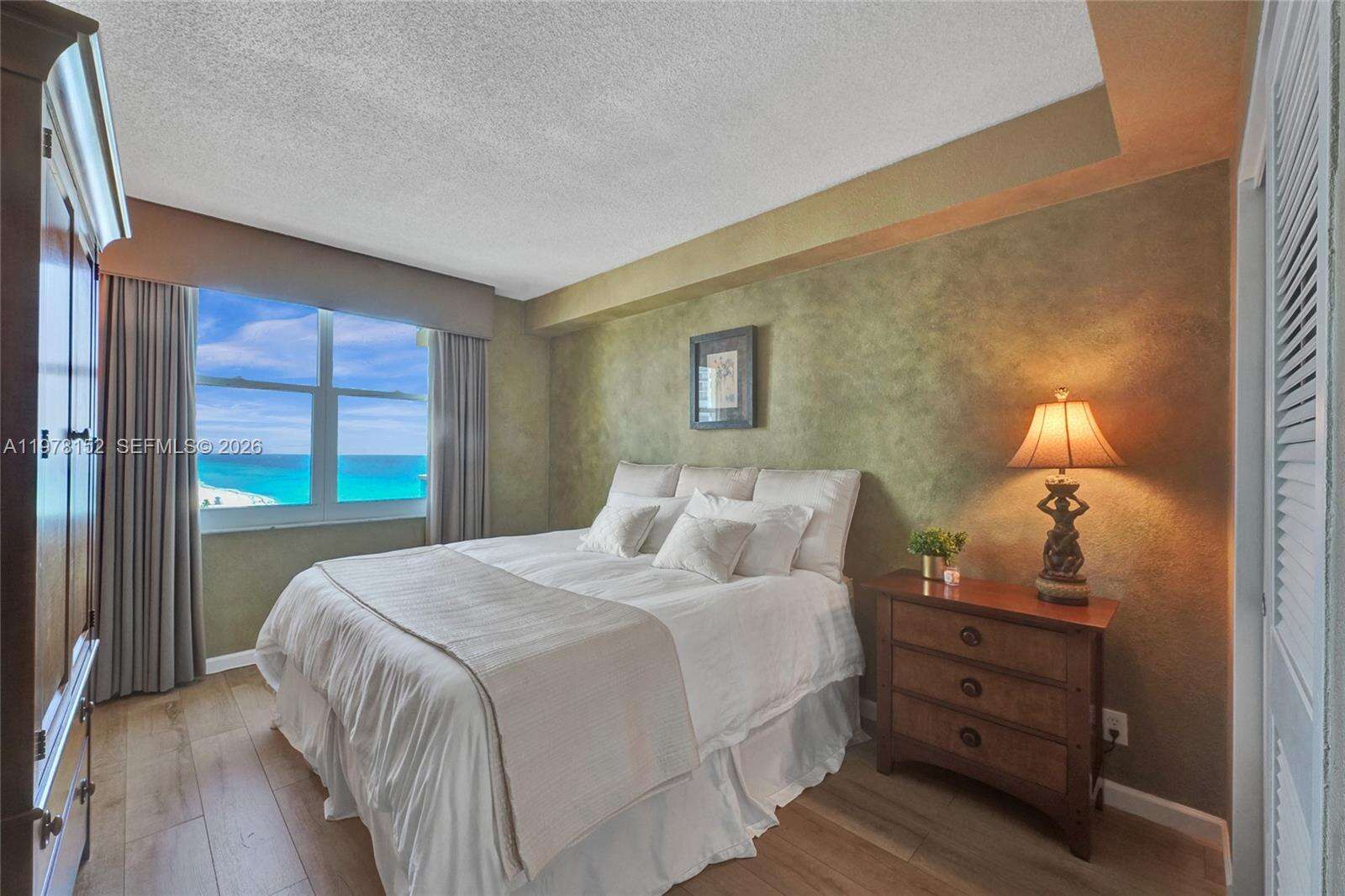 The Wave at 2501 Ocean Dr, Hollywood, FL 33019 - For Rent photo 19