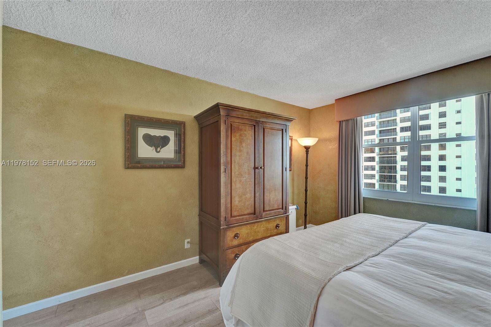 The Wave at 2501 Ocean Dr, Hollywood, FL 33019 - For Rent photo 20