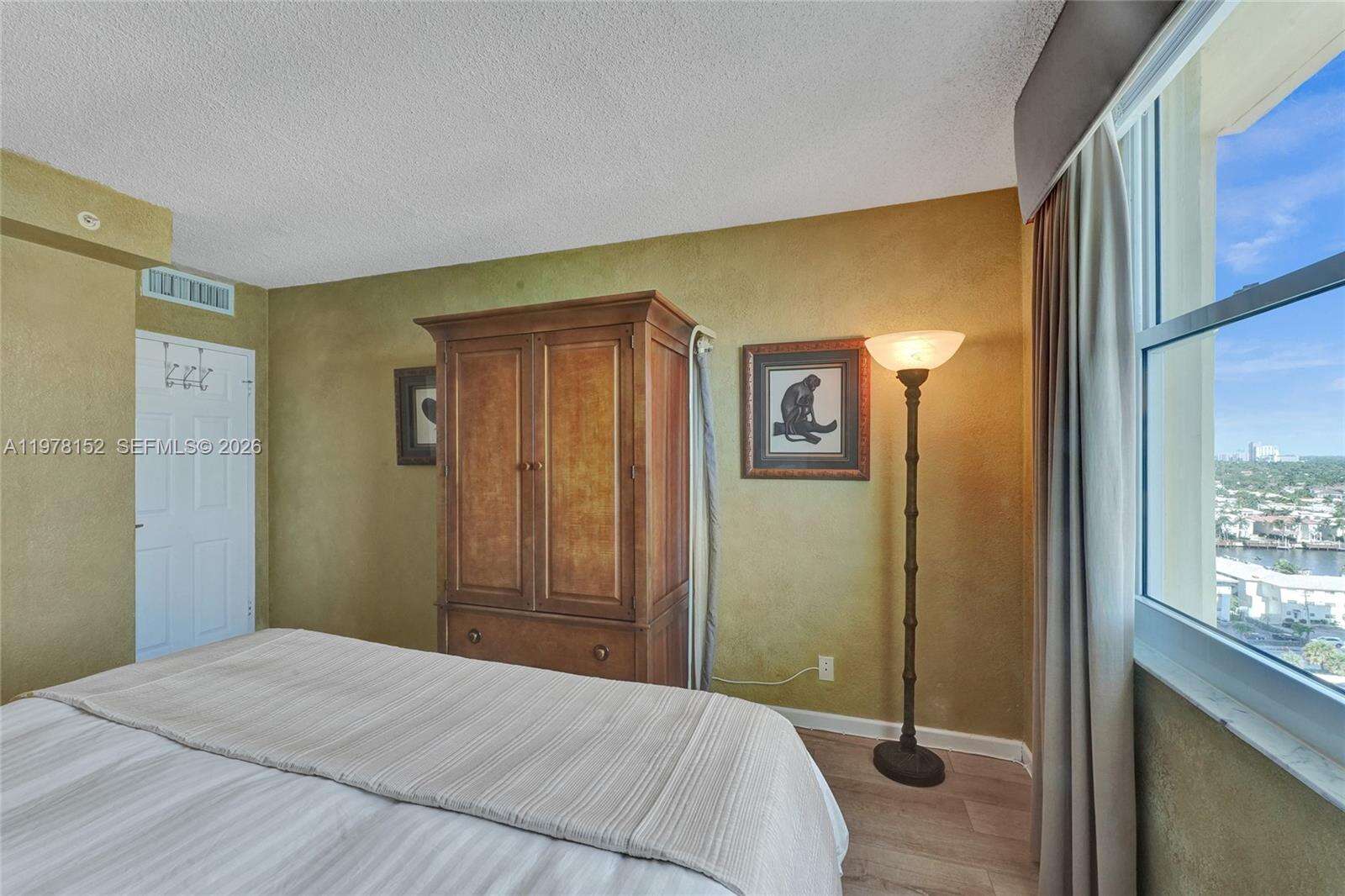 The Wave at 2501 Ocean Dr, Hollywood, FL 33019 - For Rent photo 22
