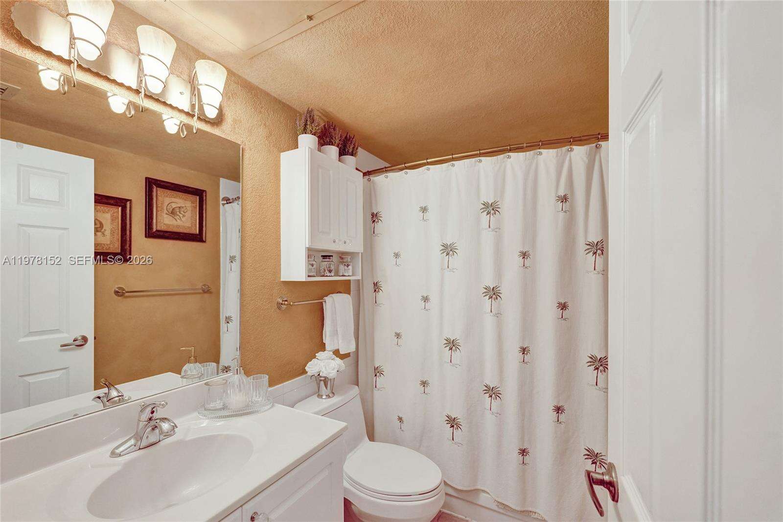 The Wave at 2501 Ocean Dr, Hollywood, FL 33019 - For Rent photo 25