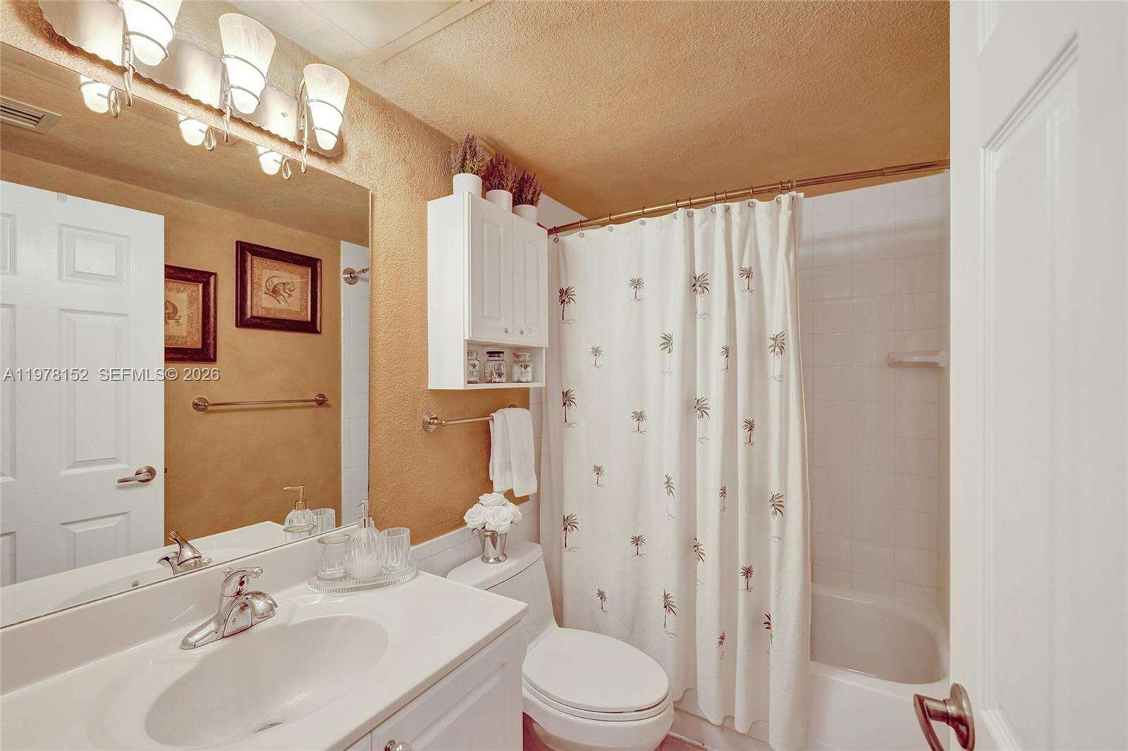 The Wave at 2501 Ocean Dr, Hollywood, FL 33019 - For Rent photo 26