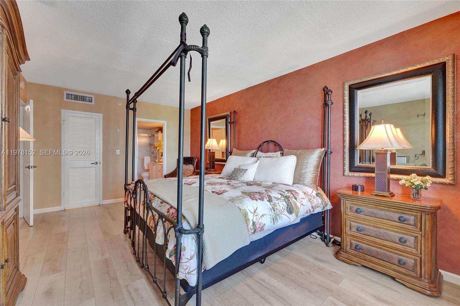 The Wave at 2501 Ocean Dr, Hollywood, FL 33019 - For Rent photo 28