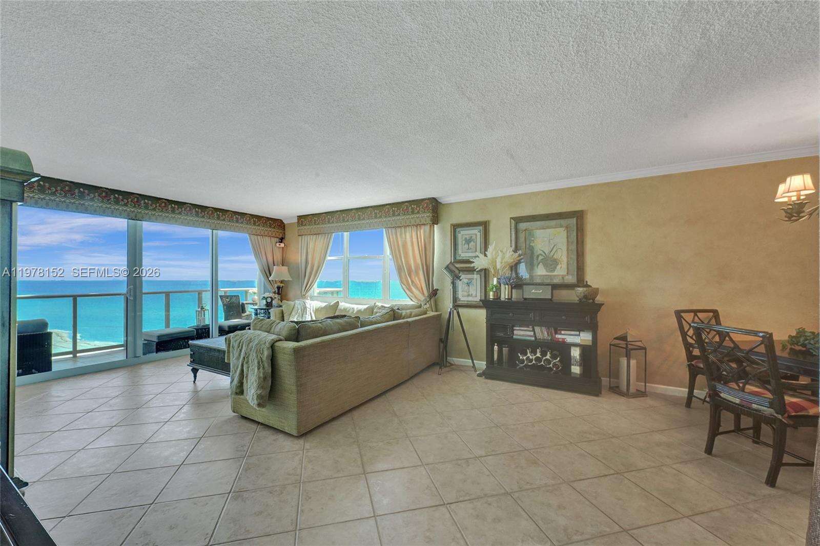 The Wave at 2501 Ocean Dr, Hollywood, FL 33019 - For Rent photo 4