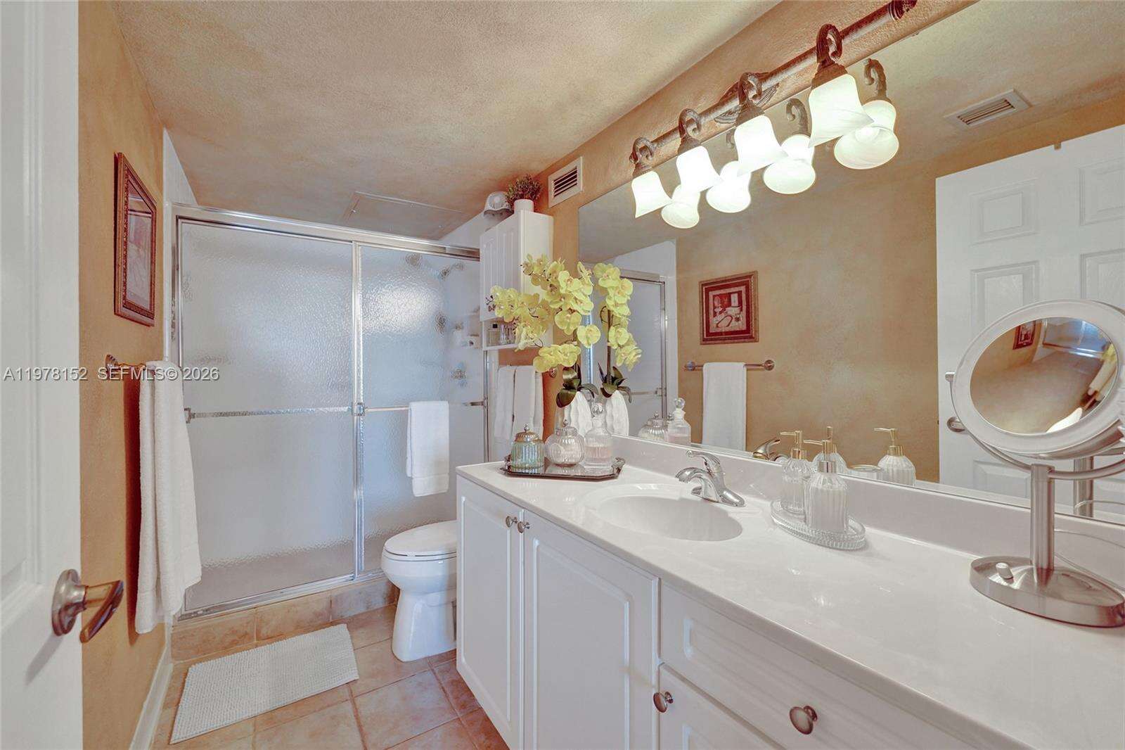The Wave at 2501 Ocean Dr, Hollywood, FL 33019 - For Rent photo 31