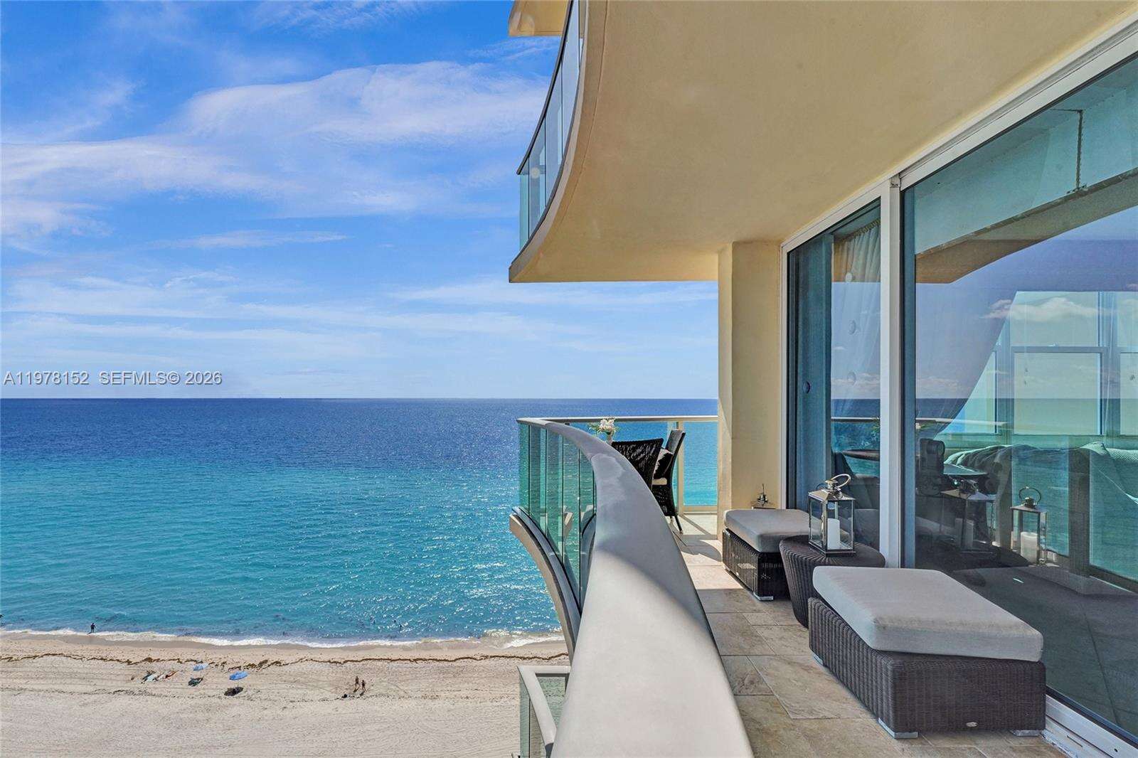 The Wave at 2501 Ocean Dr, Hollywood, FL 33019 - For Rent photo 33