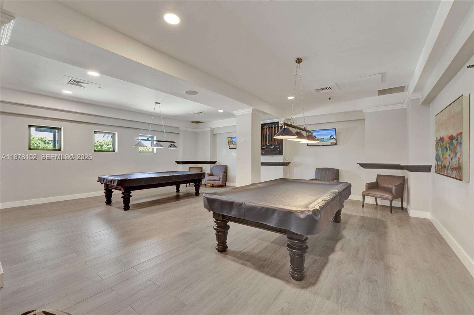 The Wave at 2501 Ocean Dr, Hollywood, FL 33019 - For Rent photo 34