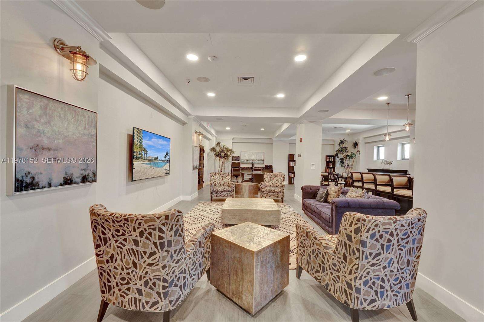 The Wave at 2501 Ocean Dr, Hollywood, FL 33019 - For Rent photo 35