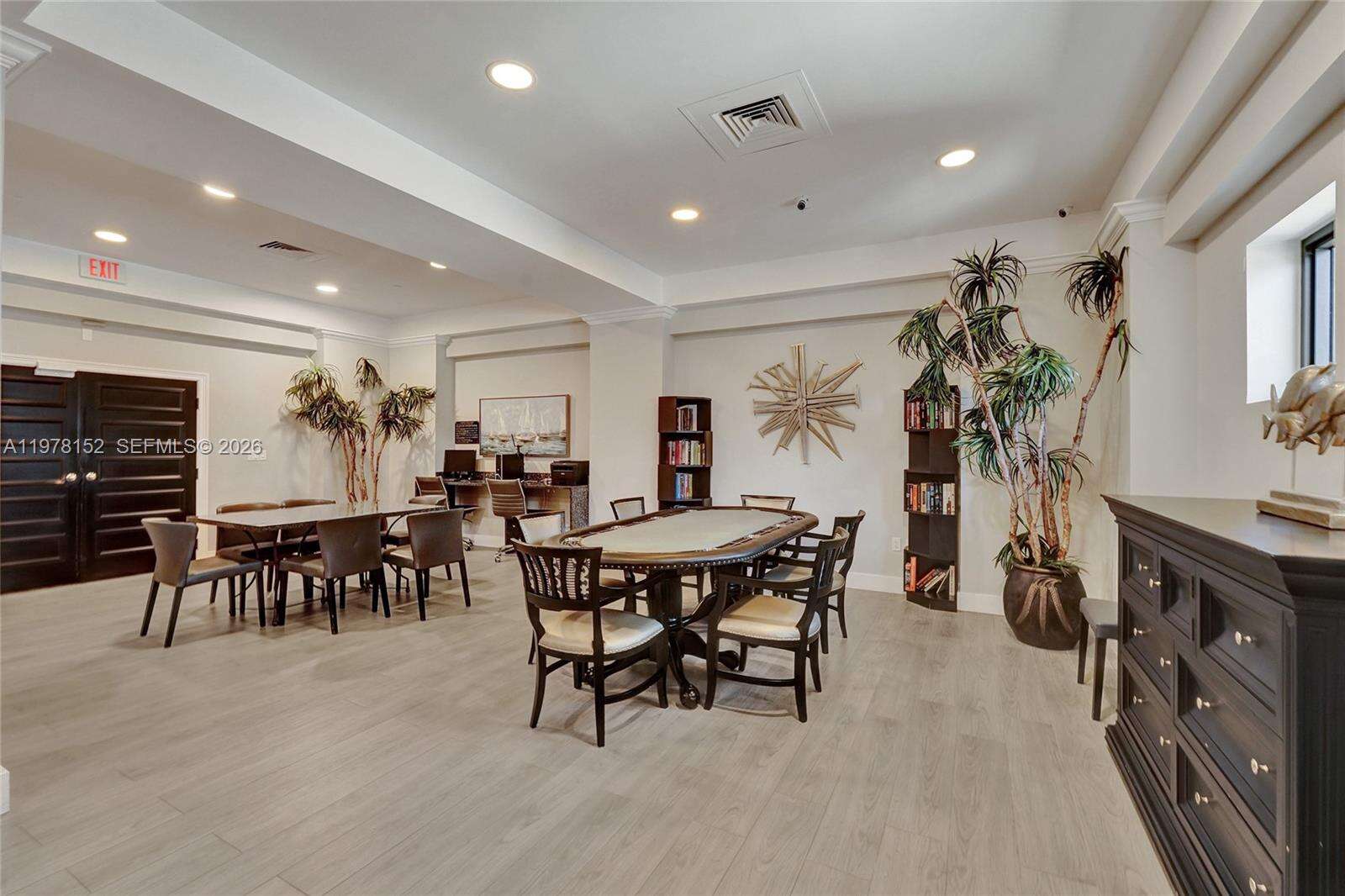 The Wave at 2501 Ocean Dr, Hollywood, FL 33019 - For Rent photo 37