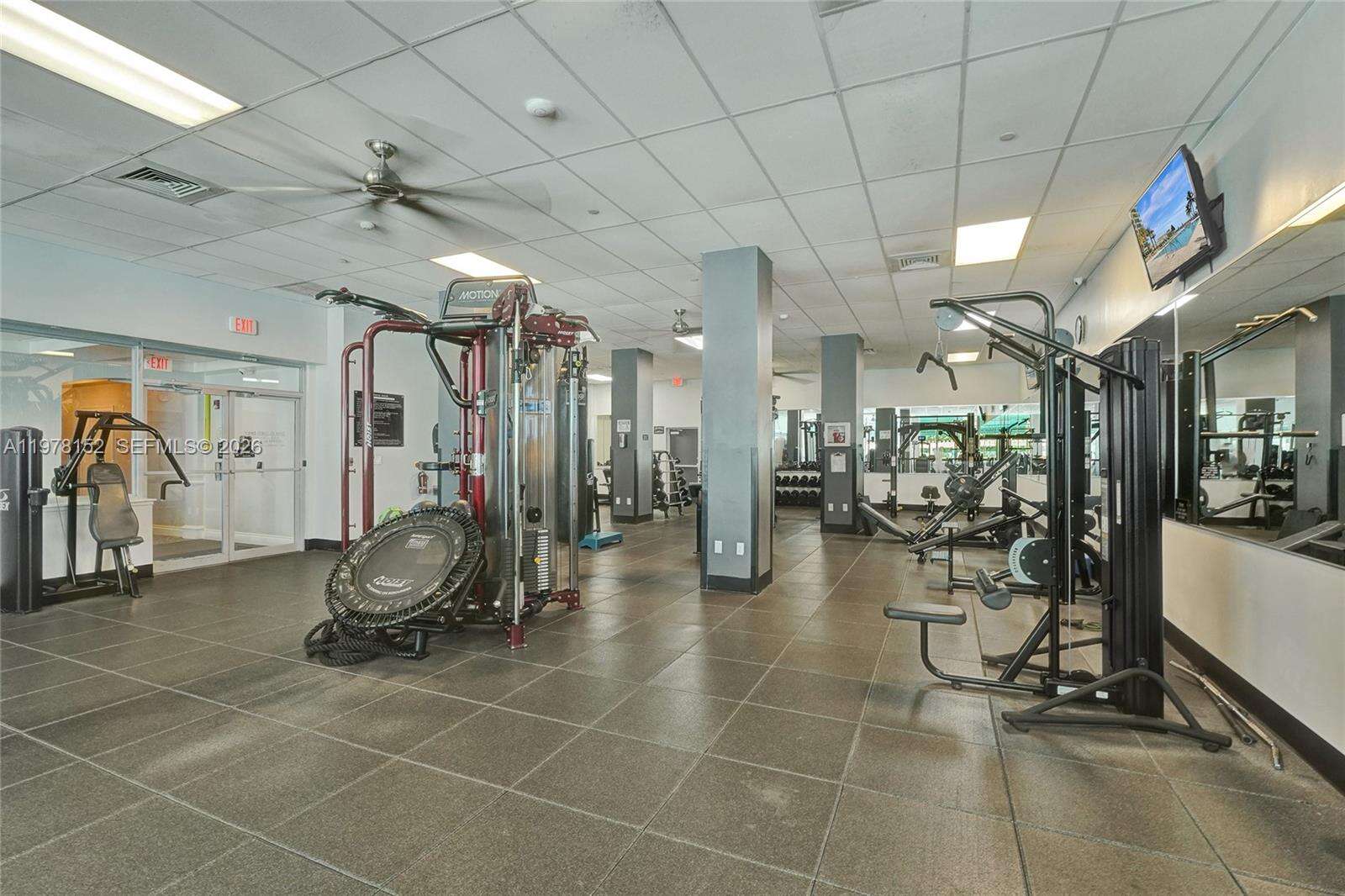 The Wave at 2501 Ocean Dr, Hollywood, FL 33019 - For Rent photo 40