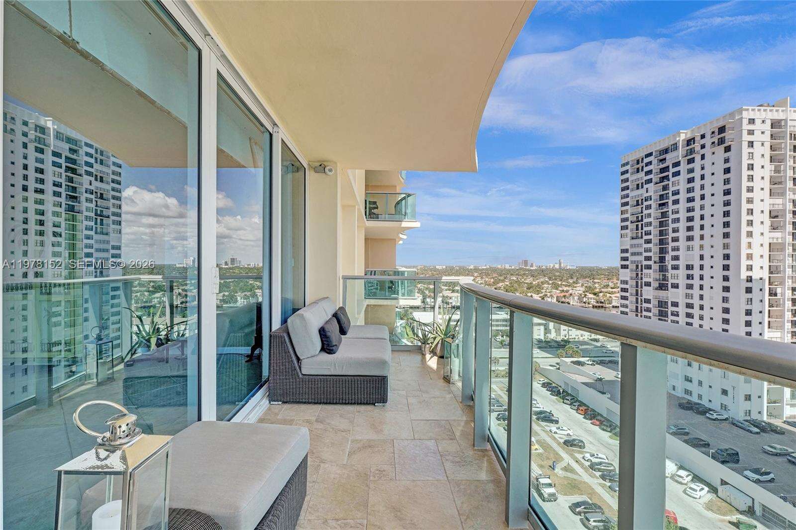 The Wave at 2501 Ocean Dr, Hollywood, FL 33019 - For Rent photo 5