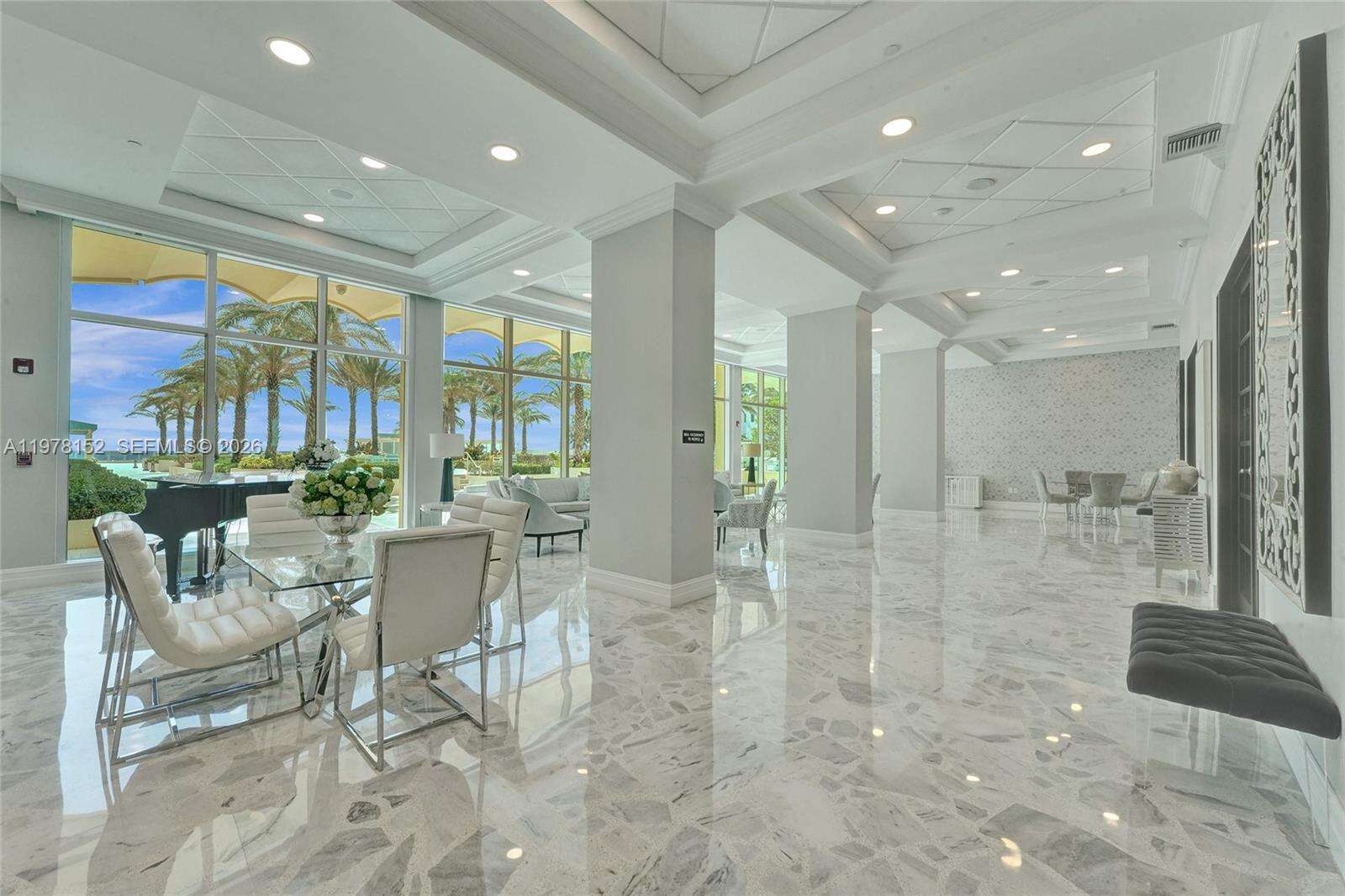 The Wave at 2501 Ocean Dr, Hollywood, FL 33019 - For Rent photo 44