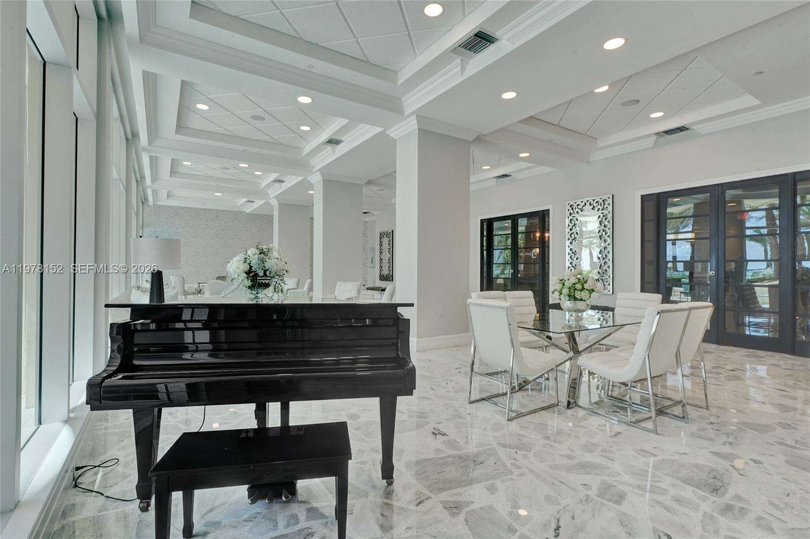 The Wave at 2501 Ocean Dr, Hollywood, FL 33019 - For Rent photo 45