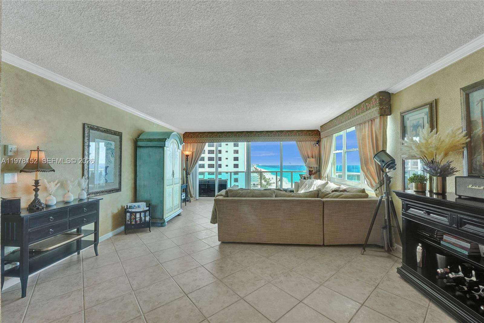 The Wave at 2501 Ocean Dr, Hollywood, FL 33019 - For Rent photo 6