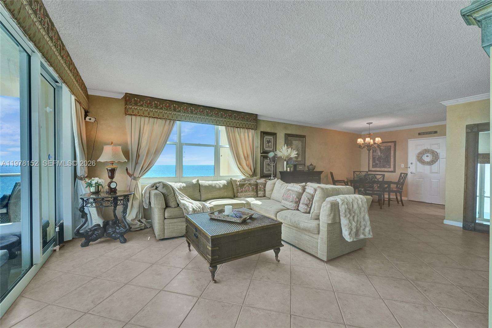 The Wave at 2501 Ocean Dr, Hollywood, FL 33019 - For Rent photo 7