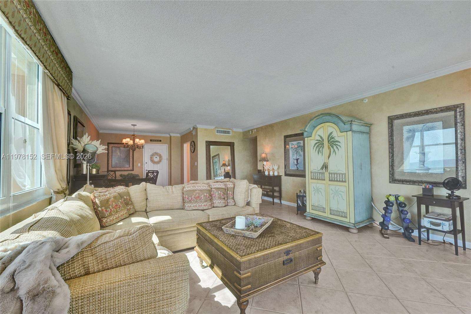 The Wave at 2501 Ocean Dr, Hollywood, FL 33019 - For Rent photo 8