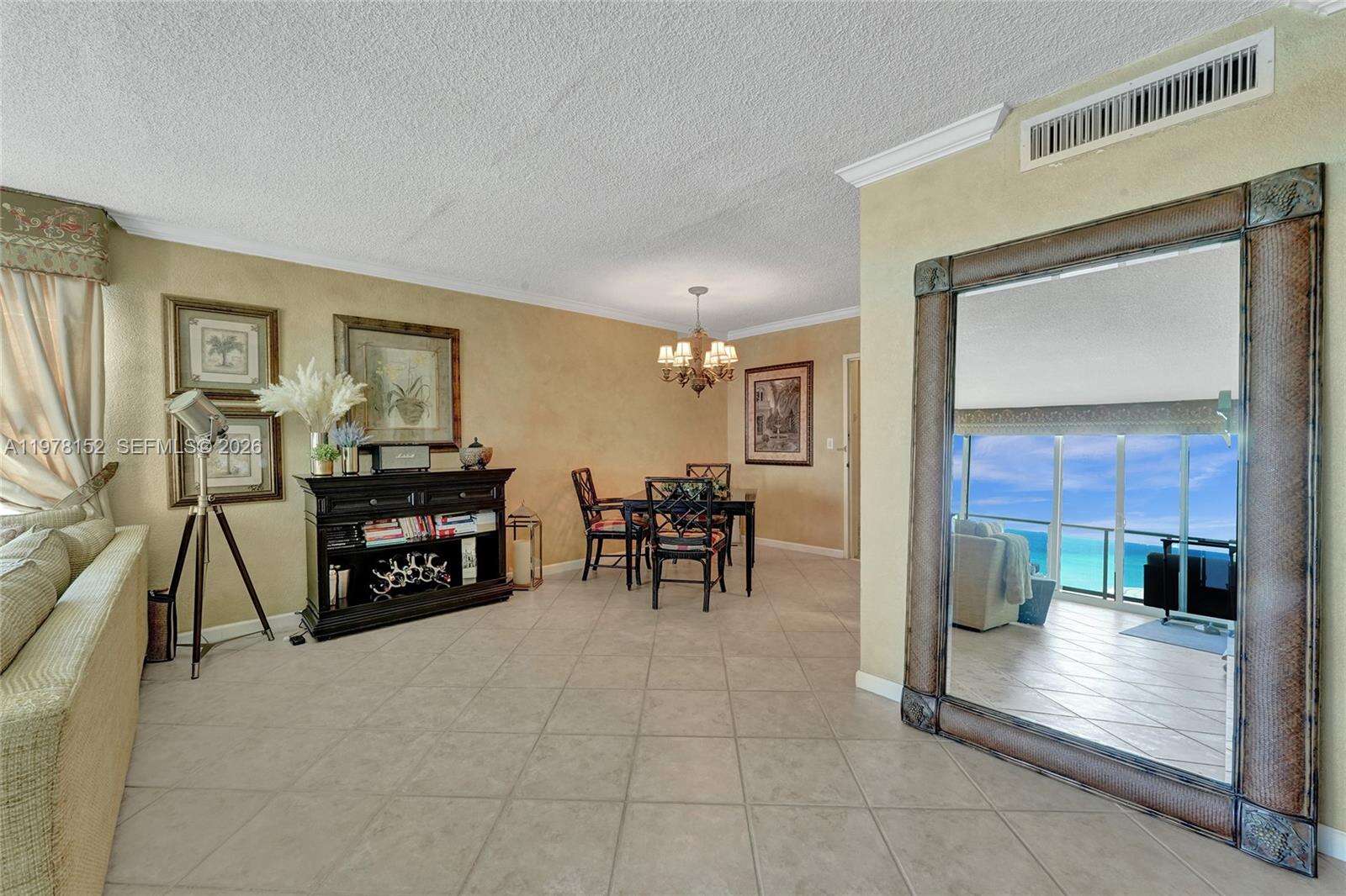 The Wave at 2501 Ocean Dr, Hollywood, FL 33019 - For Rent photo 10