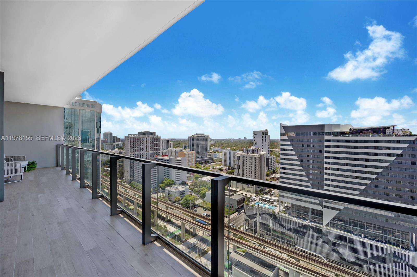 Rise Brickell at 88 7 St, Miami, FL 33130 - For Rent photo 11