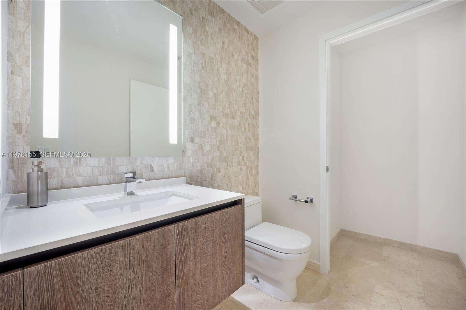 Rise Brickell at 88 7 St, Miami, FL 33130 - For Rent photo 13