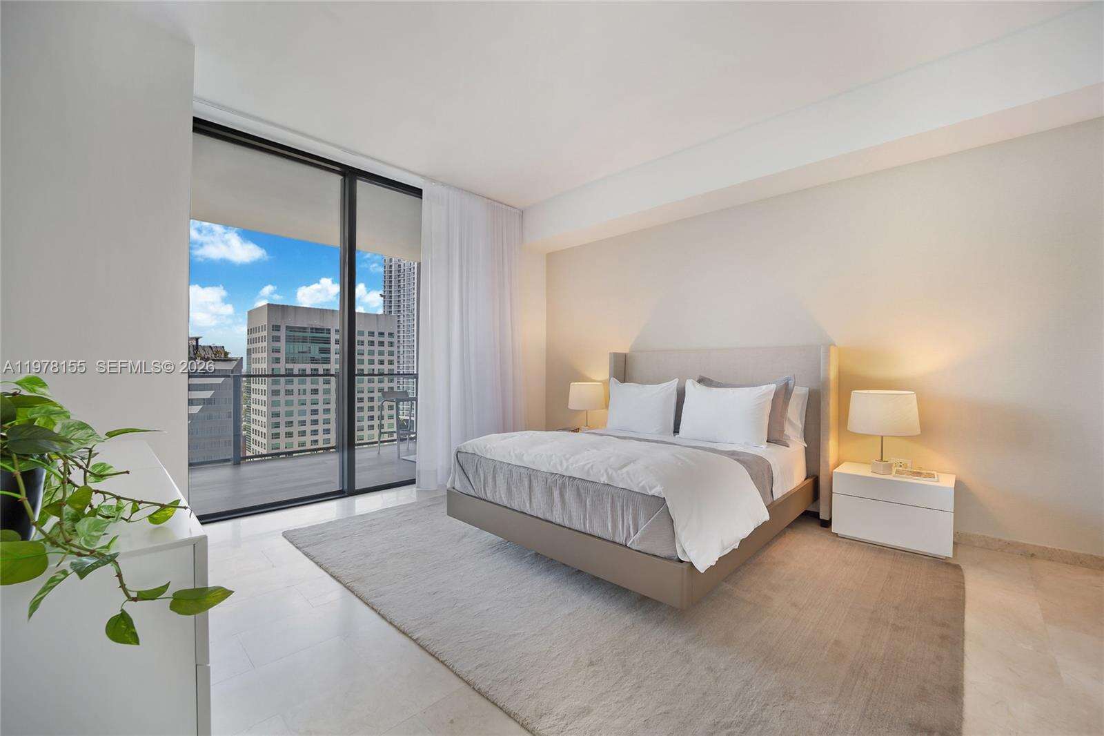 Rise Brickell at 88 7 St, Miami, FL 33130 - For Rent photo 6