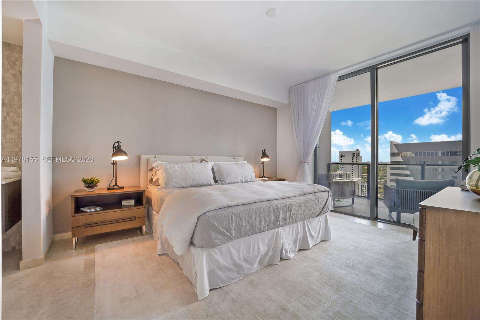 Rise Brickell at 88 7 St, Miami, FL 33130 - For Rent photo 7