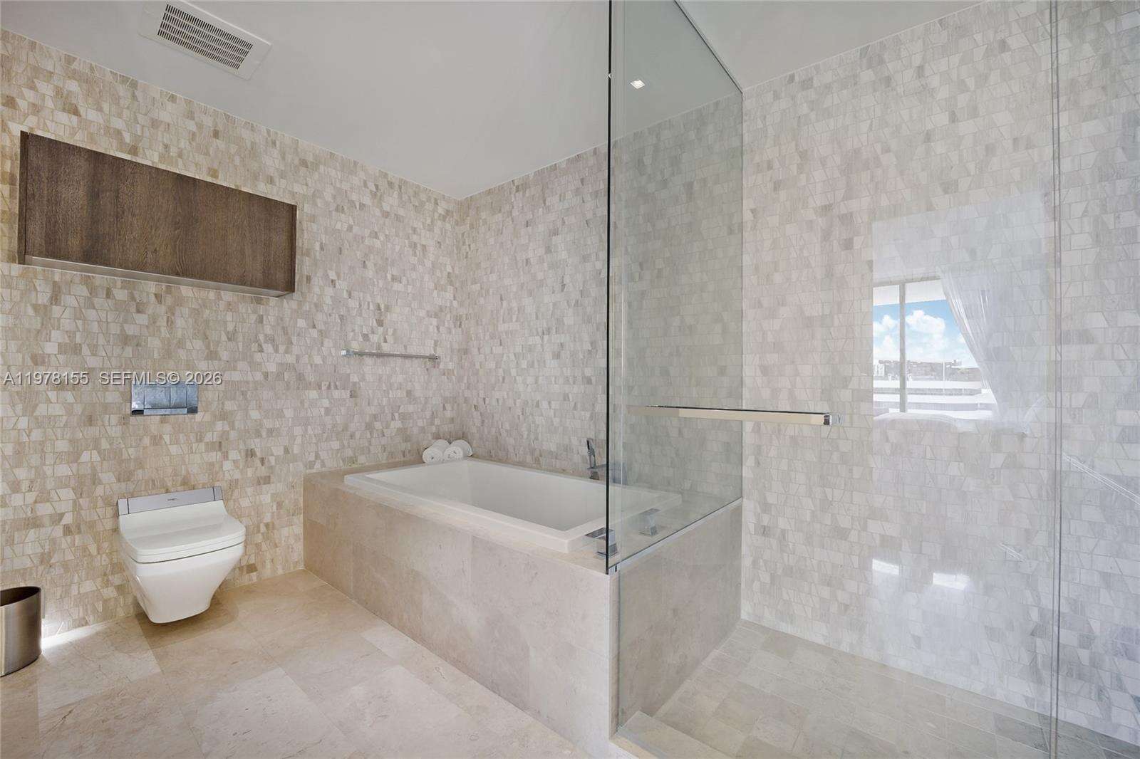 Rise Brickell at 88 7 St, Miami, FL 33130 - For Rent photo 9