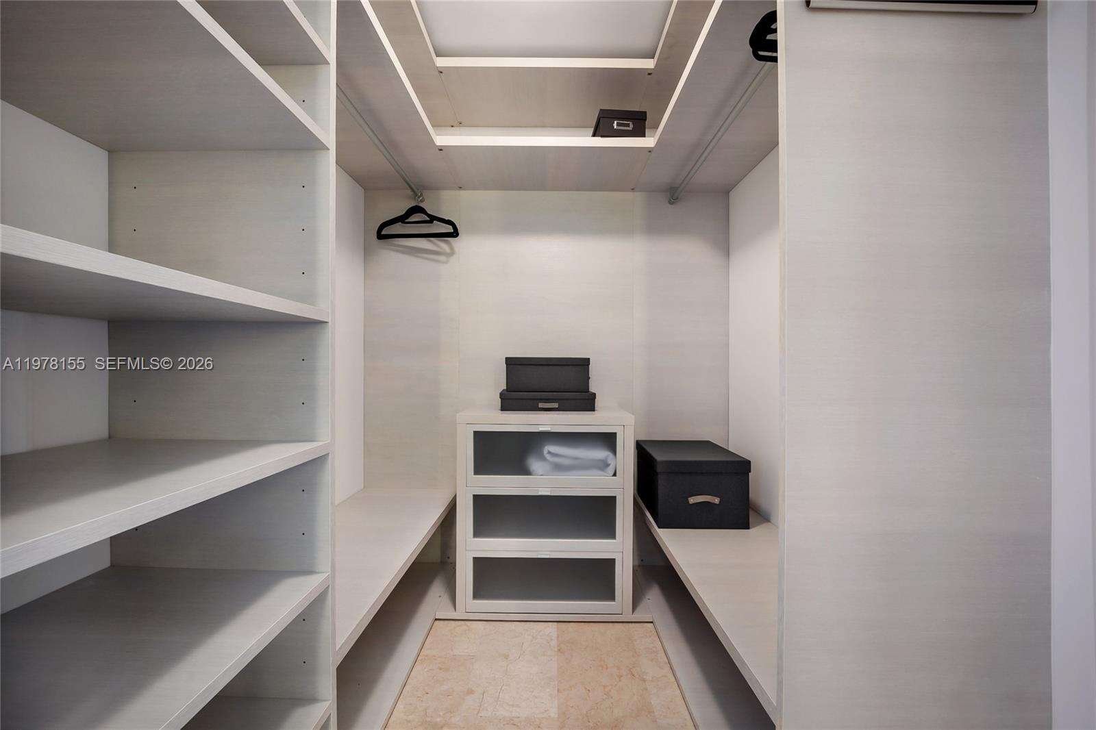 Rise Brickell at 88 7 St, Miami, FL 33130 - For Rent photo 10