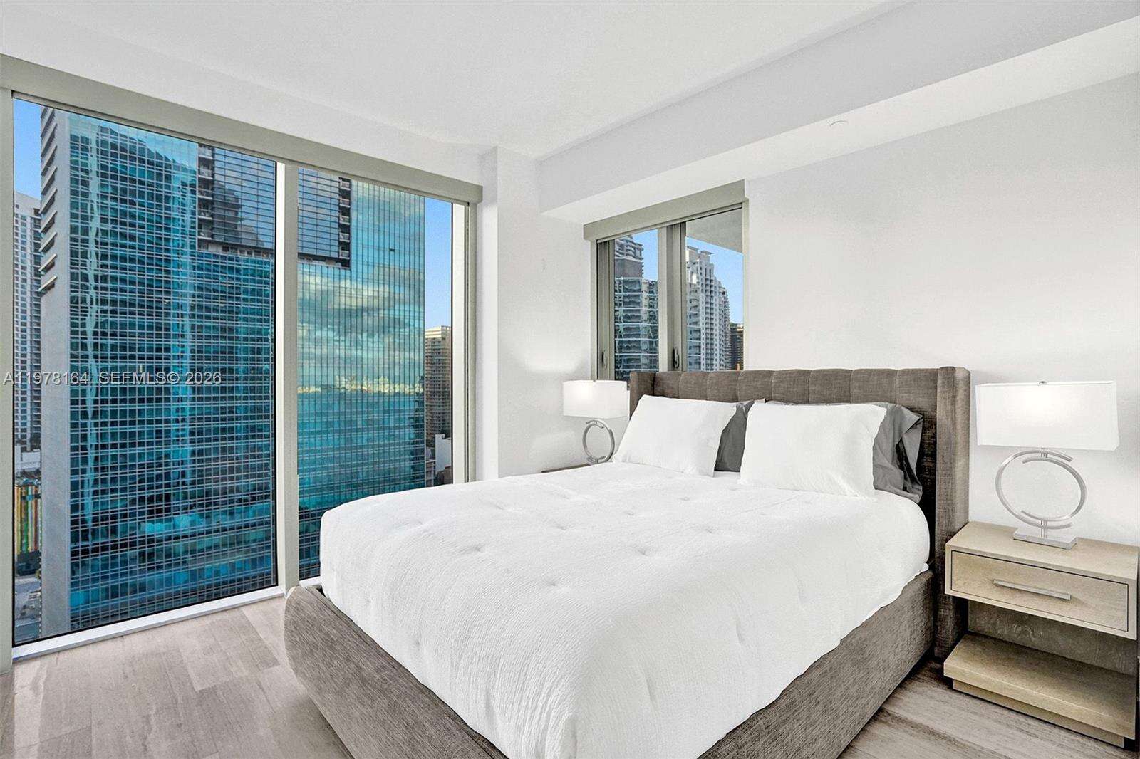 Brickell House at 1300 Brickell Bay Dr, Miami, FL 33131 - For Rent photo 17
