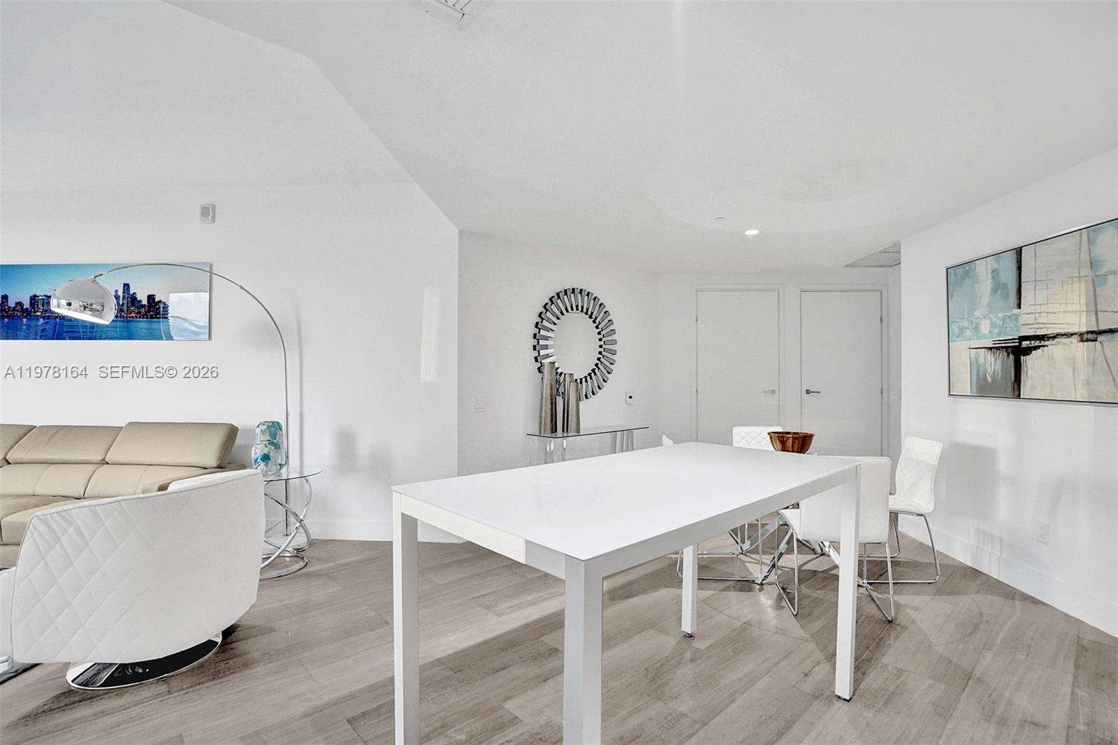 Brickell House at 1300 Brickell Bay Dr, Miami, FL 33131 - For Rent photo 26