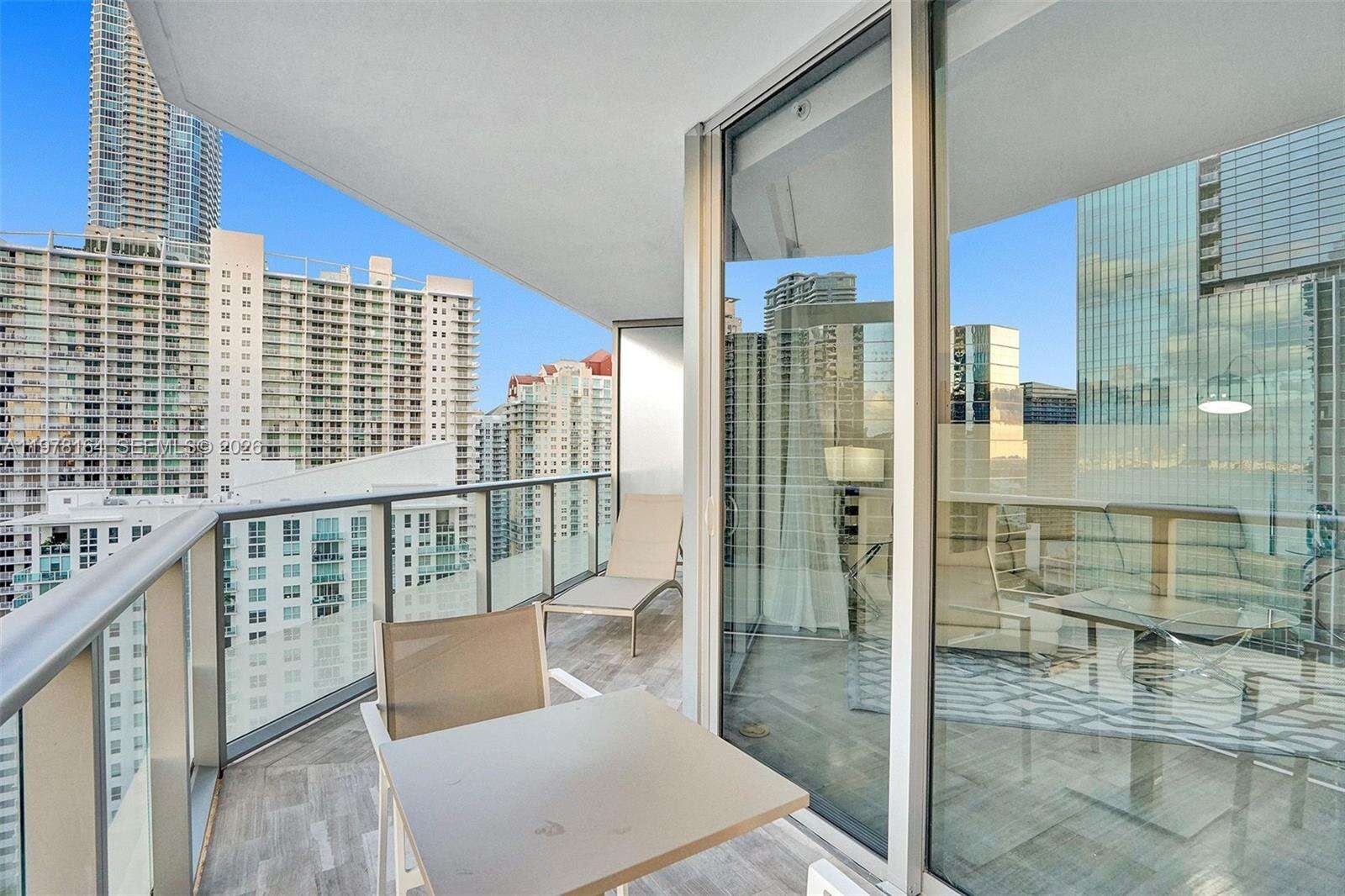 Brickell House at 1300 Brickell Bay Dr, Miami, FL 33131 - For Rent photo 34