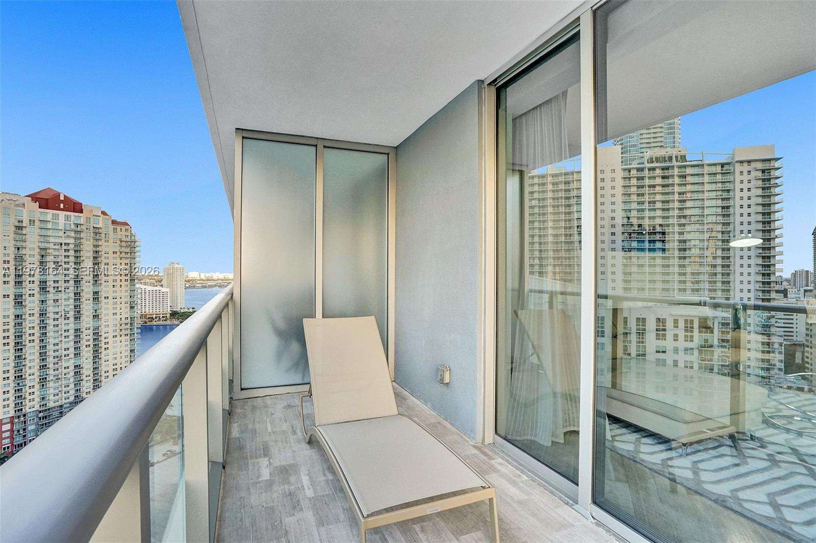 Brickell House at 1300 Brickell Bay Dr, Miami, FL 33131 - For Rent photo 36