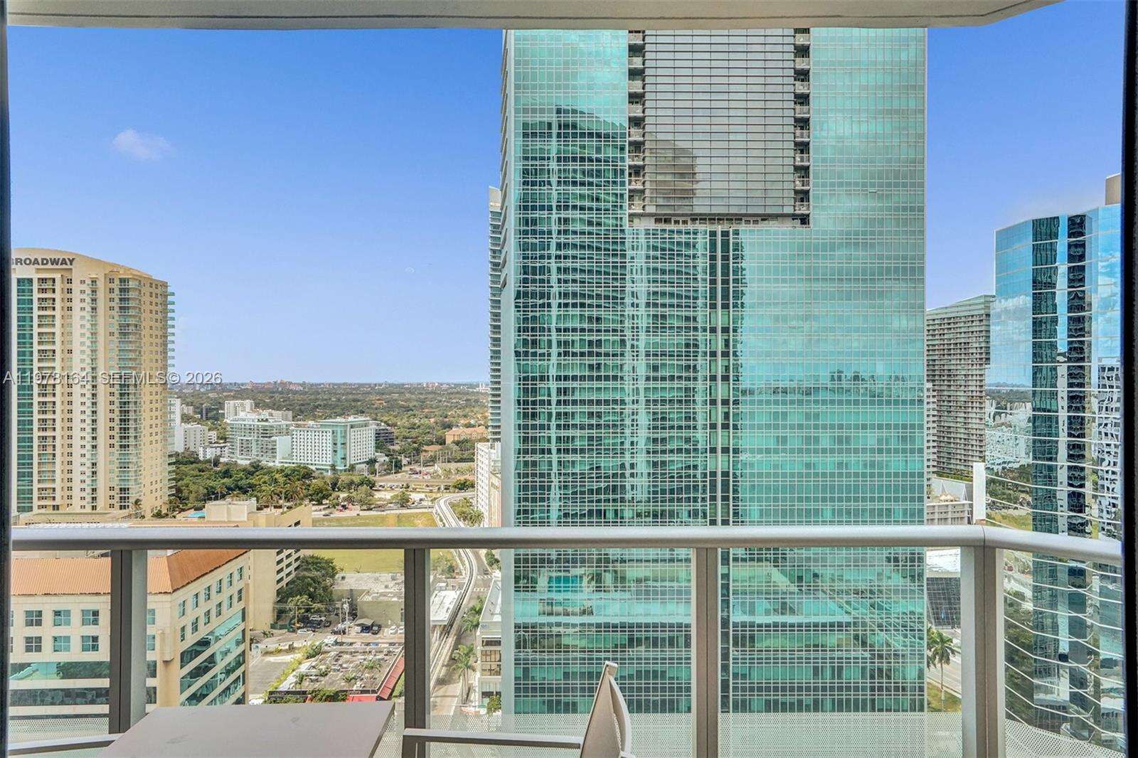 Brickell House at 1300 Brickell Bay Dr, Miami, FL 33131 - For Rent photo 42