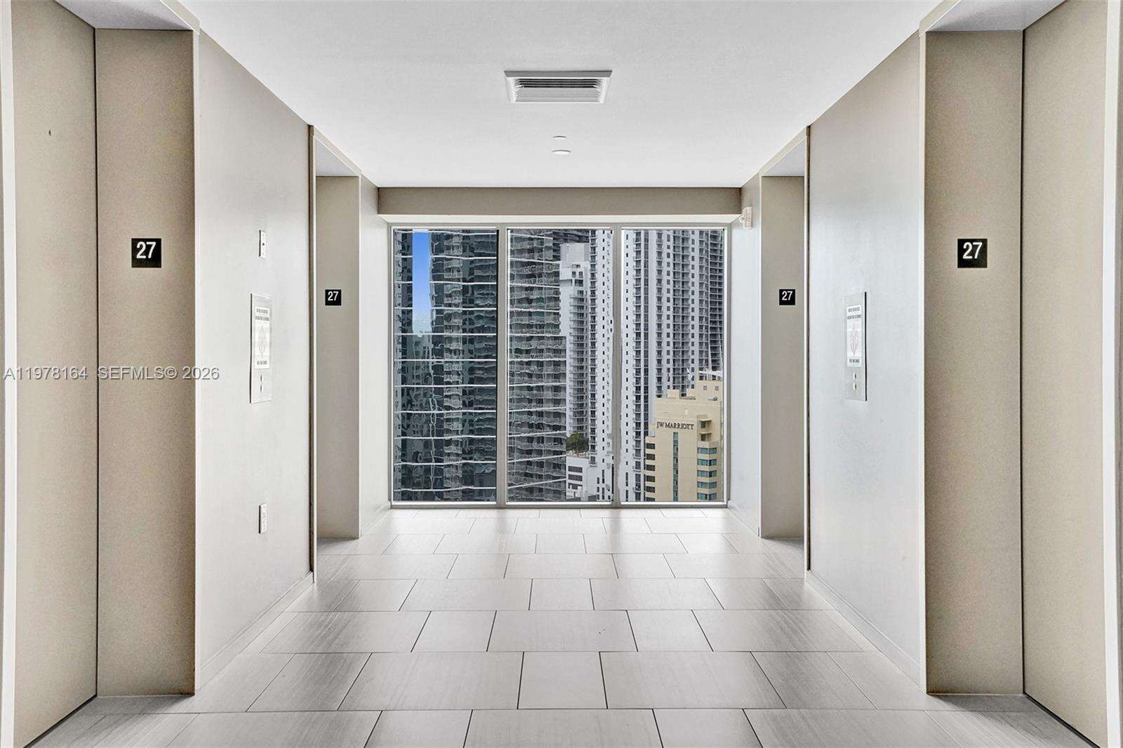Brickell House at 1300 Brickell Bay Dr, Miami, FL 33131 - For Rent photo 44