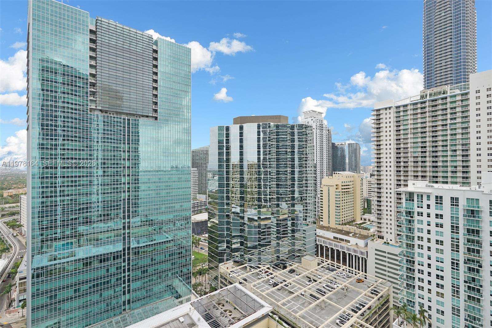 Brickell House at 1300 Brickell Bay Dr, Miami, FL 33131 - For Rent photo 45