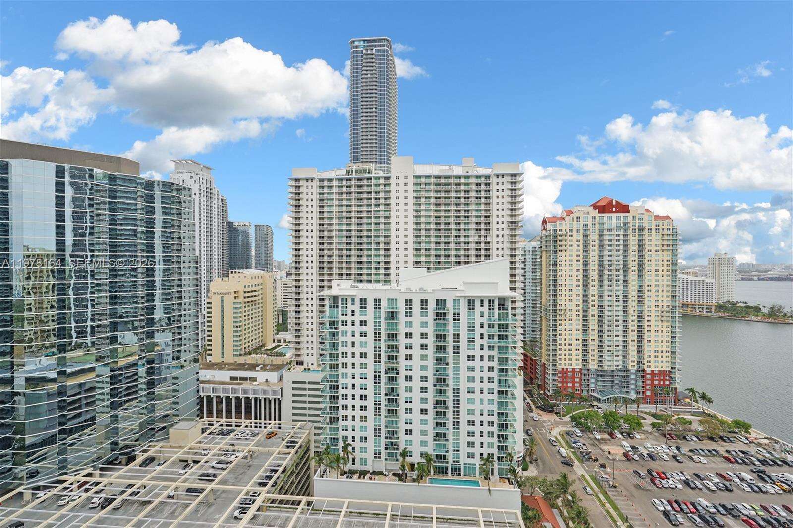 Brickell House at 1300 Brickell Bay Dr, Miami, FL 33131 - For Rent photo 46
