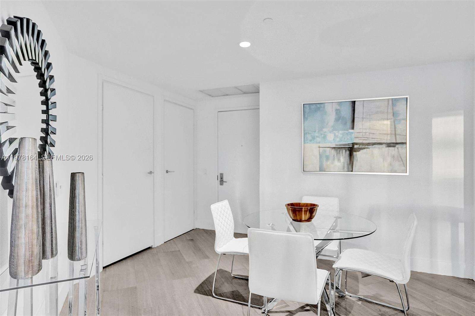 Brickell House at 1300 Brickell Bay Dr, Miami, FL 33131 - For Rent photo 8