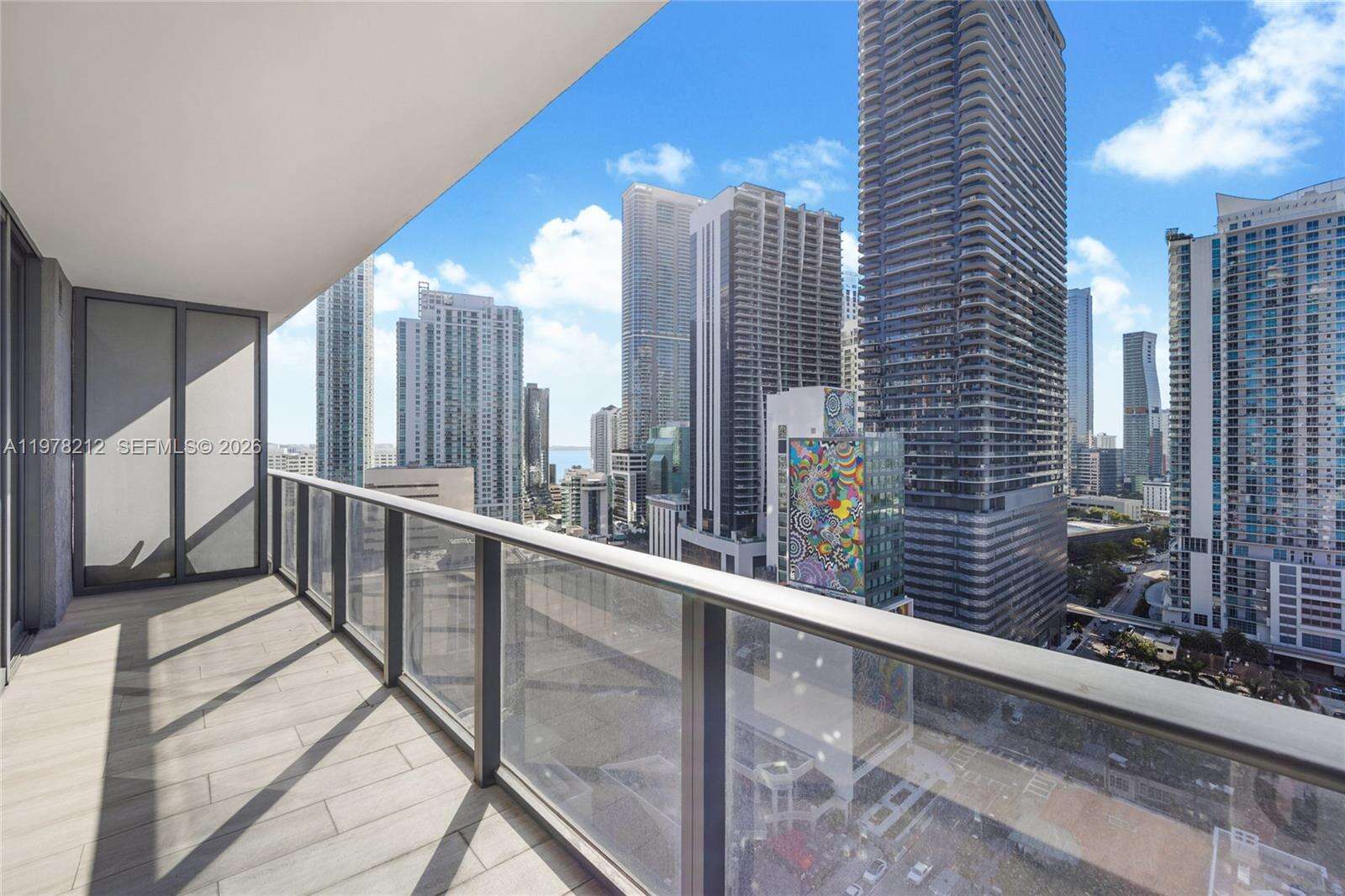 Brickell Heights East at 45 9 St, Miami, FL 33130 - For Rent photo 1