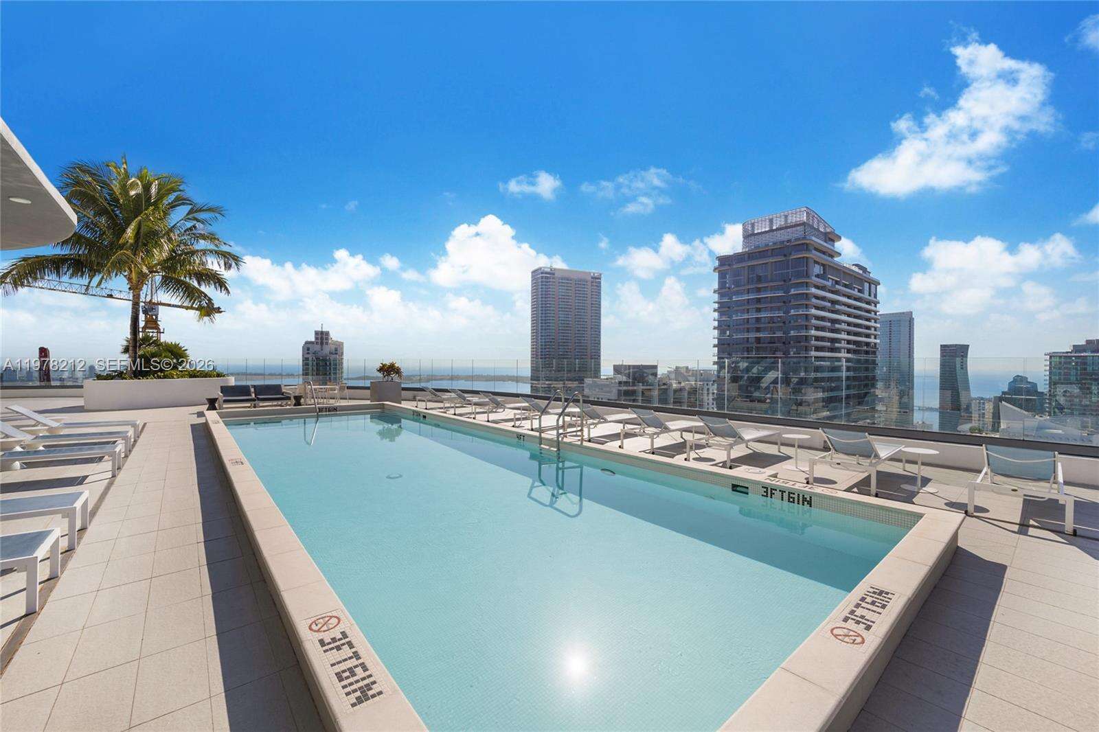 Brickell Heights East at 45 9 St, Miami, FL 33130 - For Rent photo 11