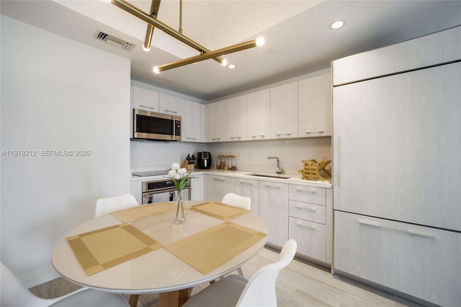 Brickell Heights East at 45 9 St, Miami, FL 33130 - For Rent photo 4