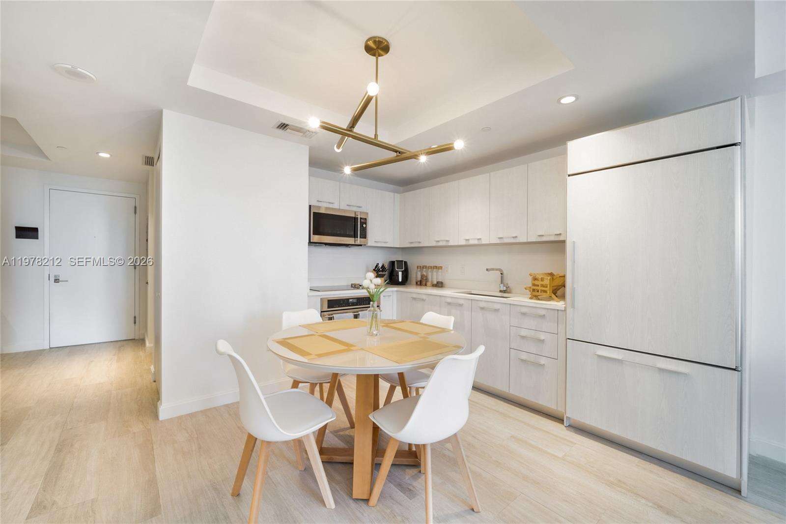Brickell Heights East at 45 9 St, Miami, FL 33130 - For Rent photo 5